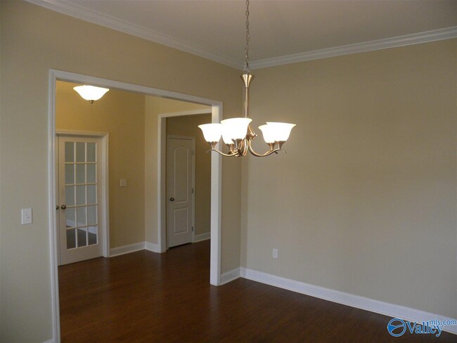Foto del edificio - 146 Winding Creek Rd NW