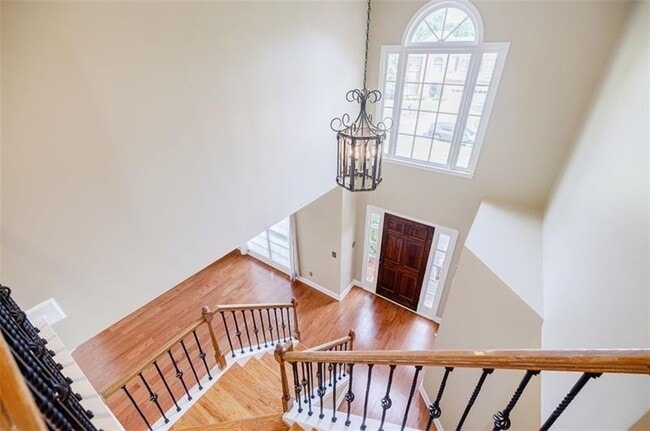 Building Photo - 715 Ullswater Cove