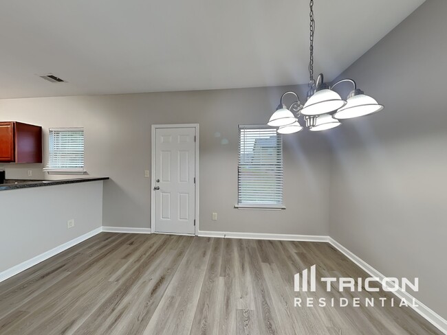 Building Photo - 48 Wyndham Court SE Cartersville GA