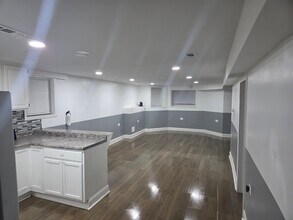 Building Photo - 2453 E 73rd St