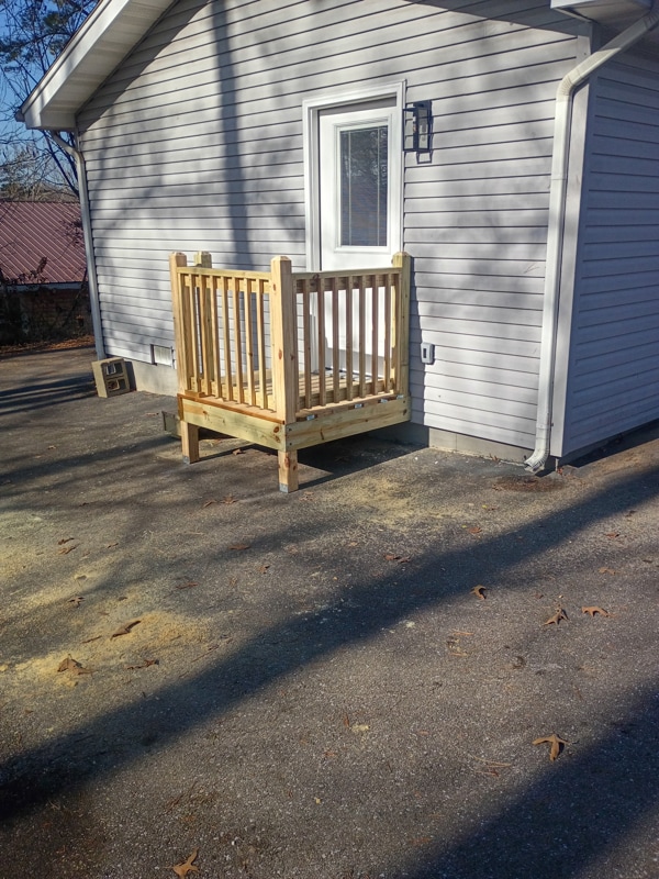 Building Photo - 101 Edmonds Dr