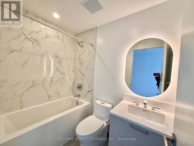 Building Photo - 36 Olive Ave