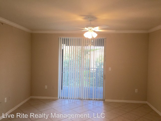 Building Photo - 6530 Emerald Dunes Dr