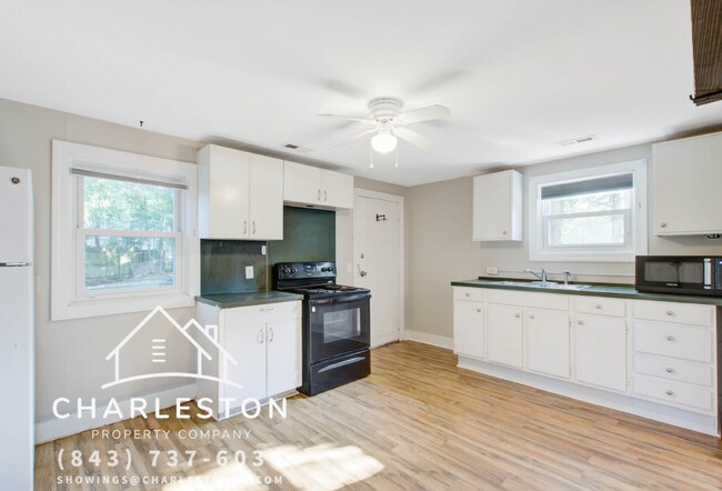 Foto del edificio - 1618 Acacia St