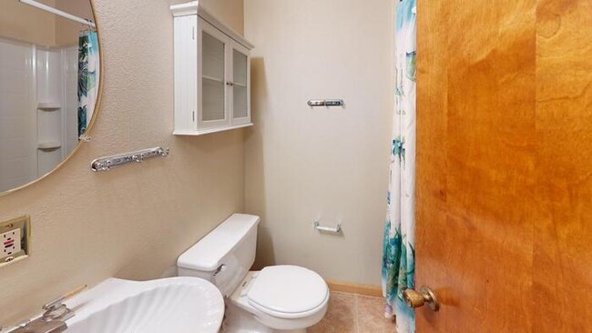 Foto del edificio - 1725 N 17th St