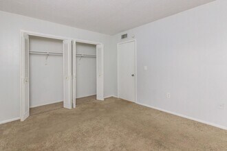 Interior Photo - Cortez Plaza Apartments