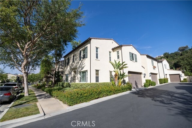 Building Photo - 862 Terrace Ln W