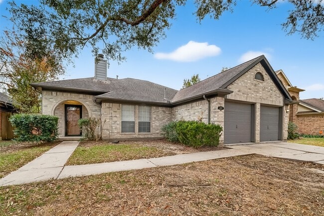 Foto del edificio - 1707 Bonnie Lea Ln