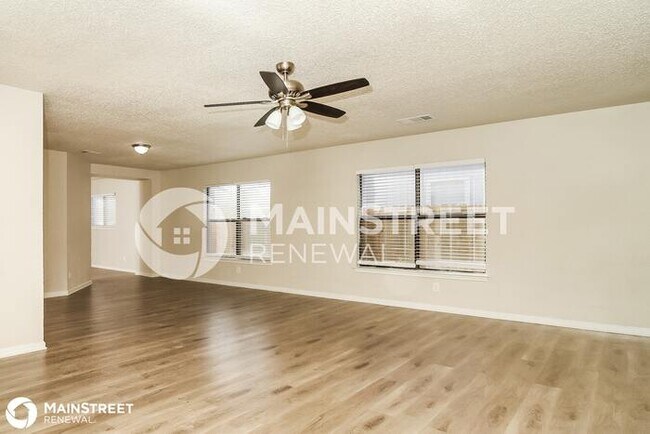 Foto del edificio - 8182 Cheryl Meadow Dr