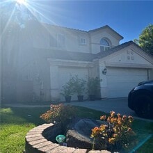 Building Photo - 1453 Rancho Hills Dr