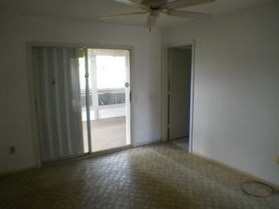 Building Photo - 1248 Dawn St NE