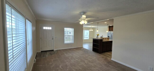 Foto del edificio - 52553 Elmcrest Ct