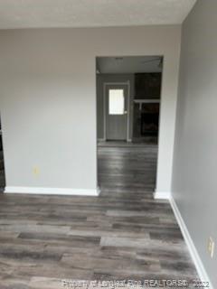 Building Photo - 360 Riverwind Dr