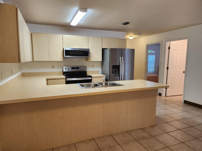 Foto del edificio - 307 S Wimbrow Dr