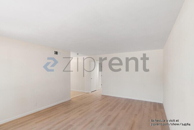 Foto del edificio - 548 Maple Ave