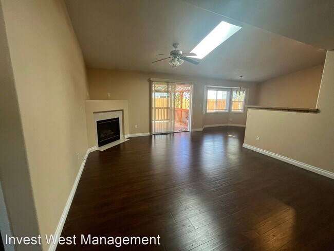 Building Photo - 3 br, 2 bath House - 131 Nighthatch Drive