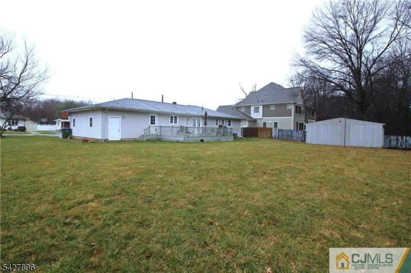 Foto del edificio - 968 New Dover Rd