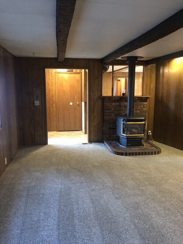 Foto del edificio - 19605 Smokey Point Blvd