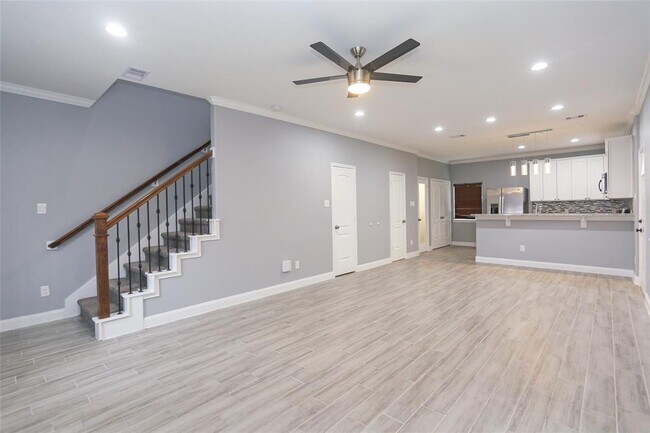 Foto del edificio - 9036 Jutland Rd