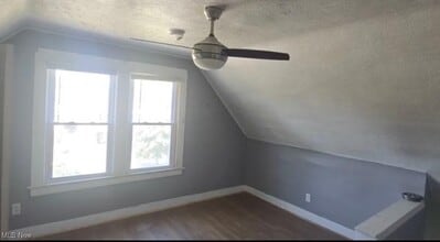 Building Photo - 12404 Saywell Ave