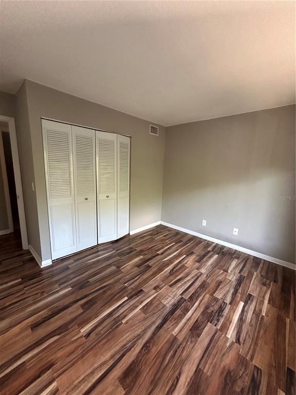 Foto del edificio - 8217 Sun Spring Cir