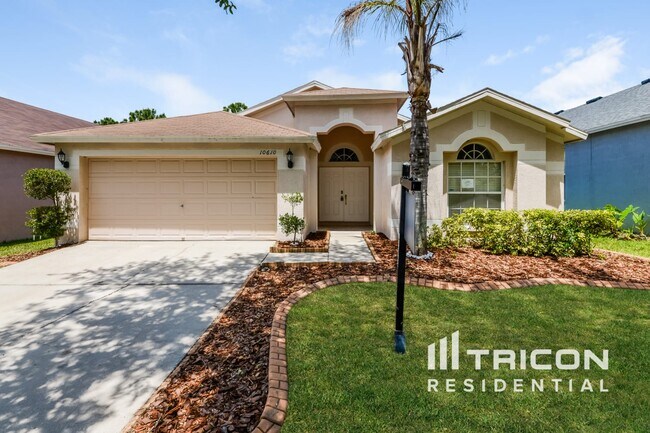 Foto del edificio - 10610 Little Bend Ln