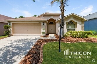 Building Photo - 10610 Little Bend Ln
