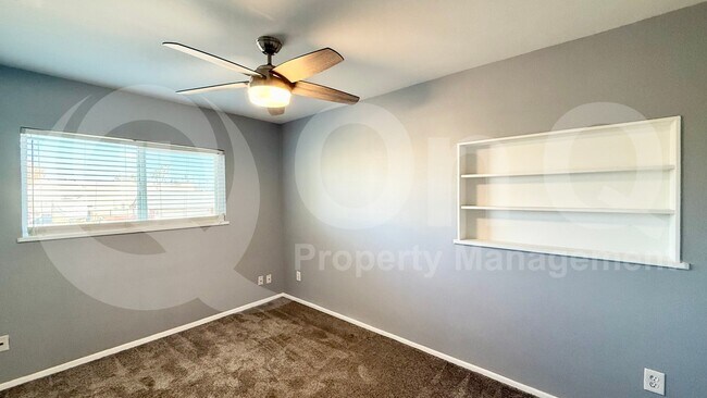 Foto del edificio - 15410 N 60th Ave