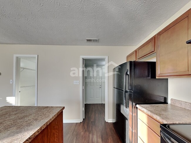 Building Photo - 12711 Buck Run Dr