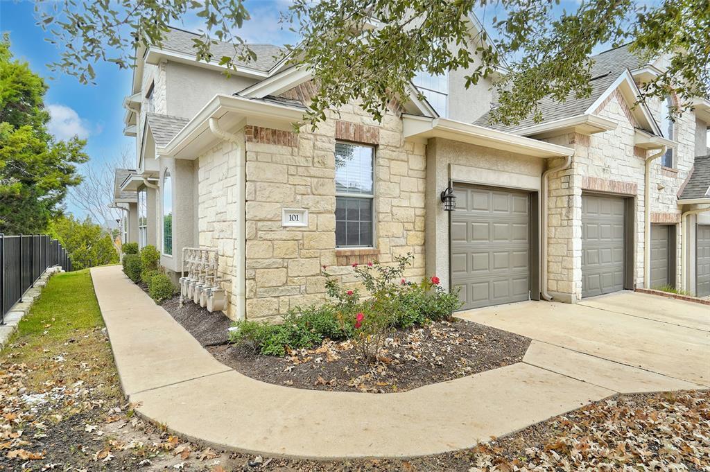 101 Aria Rdg Unit 901, Lakeway, TX 78738 Condo for Rent in Lakeway