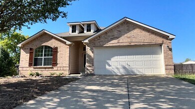 Building Photo - 8624 Prairie Wind Trail