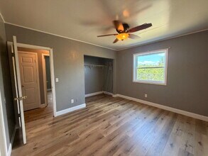 Building Photo - 116 Fritts Way