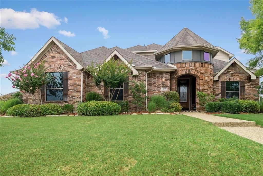 Primary Photo - 283 Talbot Dr