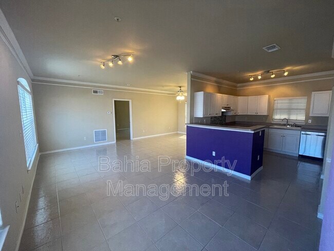 Building Photo - 4320 Bayside Village Dr