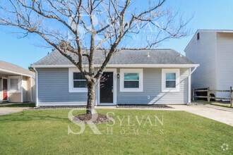 Building Photo - 3825 Harvest Ct