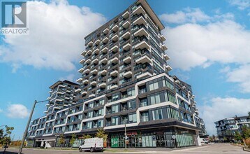 Building Photo - 2481 Taunton Rd