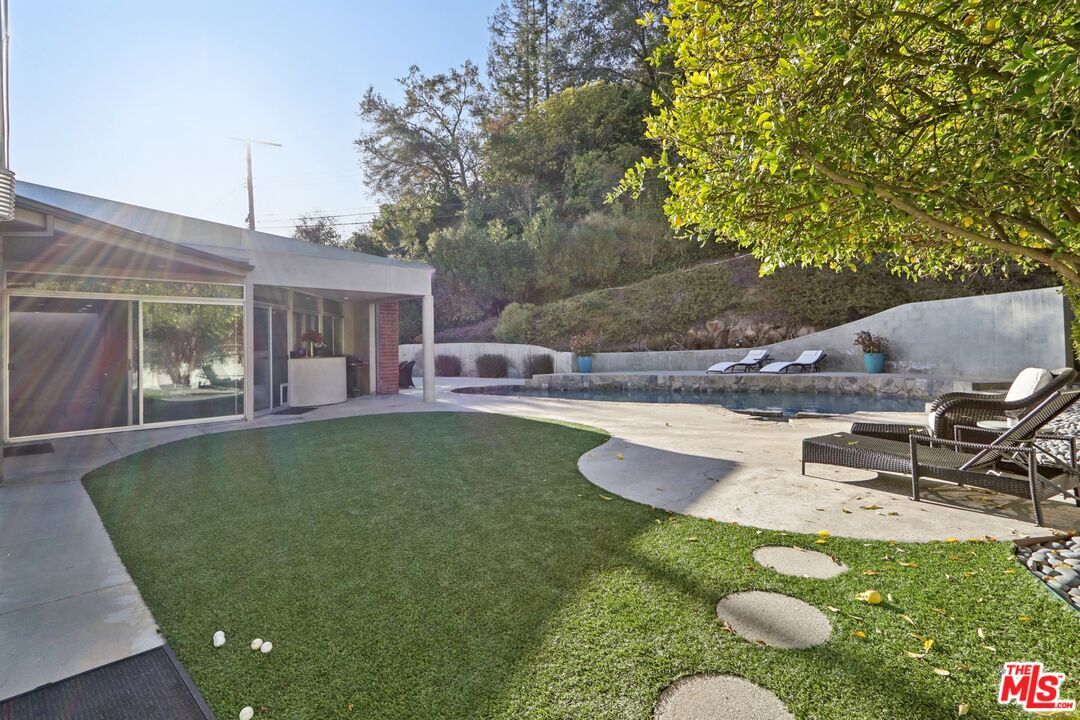 Foto principal - 15539 Hamner Dr