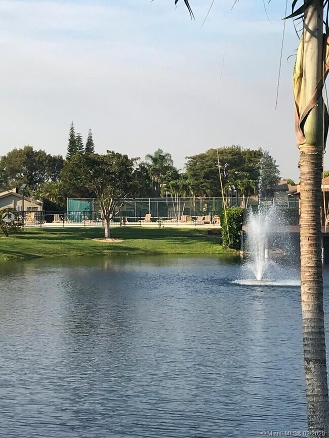 Foto del edificio - 9164 SW 132nd Ln