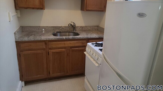 Foto del edificio - 17-19-19 Washington St S