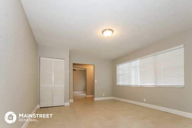 Foto del edificio - 17395 Bendross Rd