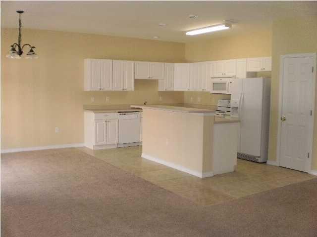 Foto del edificio - 762 Shady St