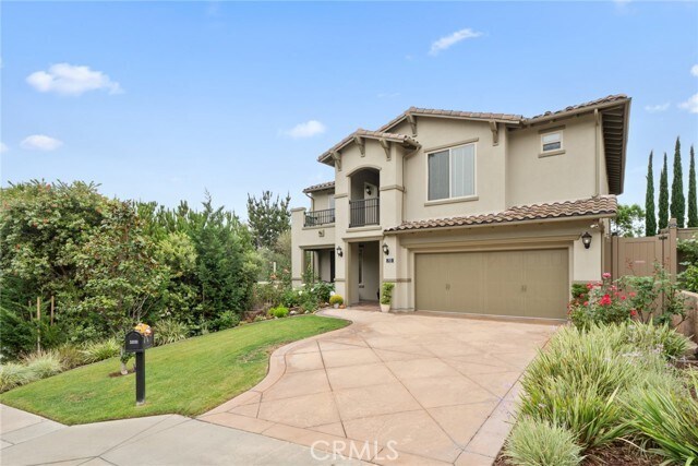 Foto principal - 33531 Sea Bright Dr