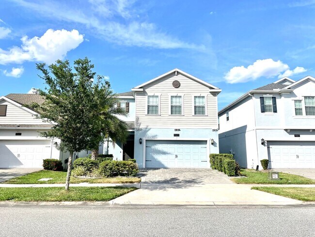 Building Photo - Available Move In 06/01! - Beautiful 3 Bed...