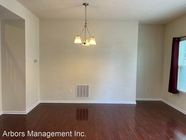 Foto del edificio - 3 br, 2.5 bath House - 102 Noble Woods Drive