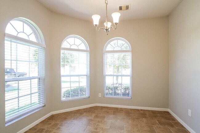 Building Photo - 17807 Egret Lake Way