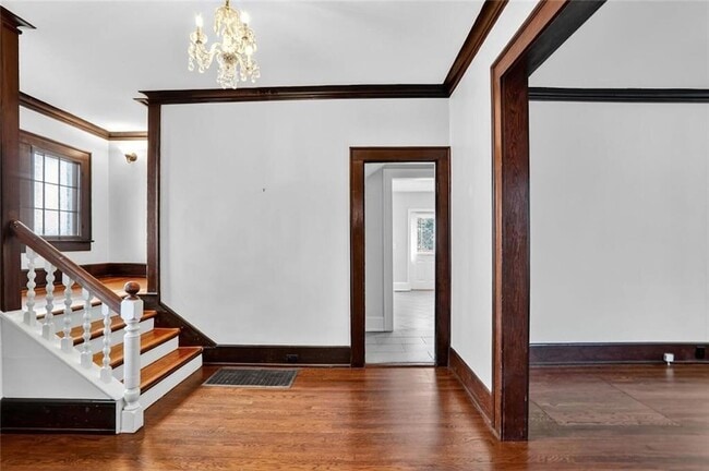 Building Photo - 641 Bonaventure Ave NE