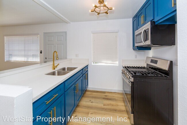 Building Photo - 1056 Belmont Ave