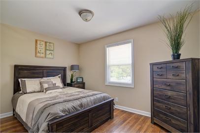 Foto del edificio - 1108 Sims Cir