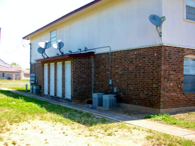 Foto del edificio - 1400 Avenue W
