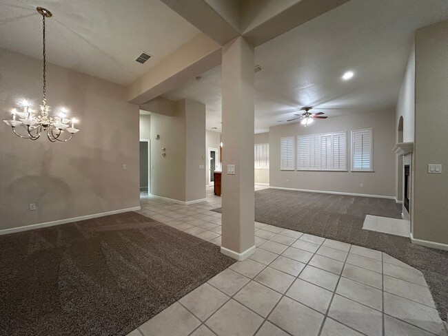 Foto del edificio - Senior Community for those 55+ Large 2 bed...